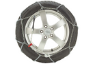 Catene da neve König Zip 9 gr. 95