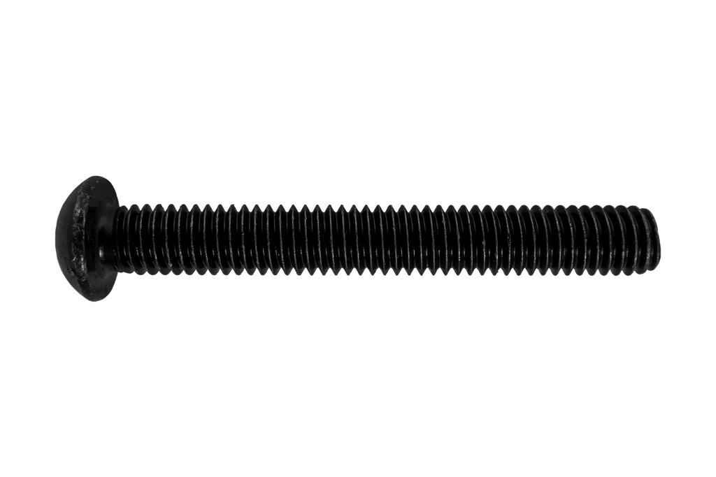 Vite M6x45mm per il montaggio dell'archetto - Inter Pack Quattro/Trio 140-1106-011-04D