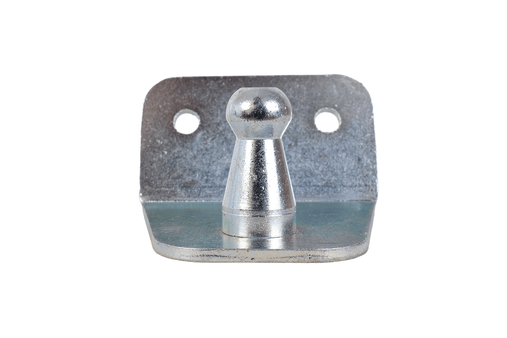 Supporto attuatore (anteriore superiore) - Monsun COCS090182