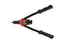 Rivettatrice manuale YATO YT-36112 per dadi a rivetto M3-M8