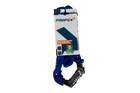 Lucchetto per bicicletta a catena PROFEX 81662 Neo da 130 cm con combinazione