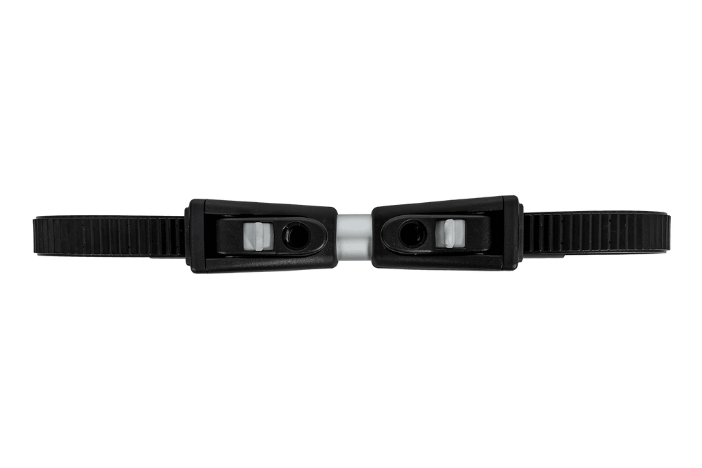 Portabiciclette (argento) - Atera 022633 