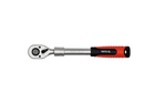 Cricchetto telescopico YATO YT-0299 da 1/2'' (305-445 mm)