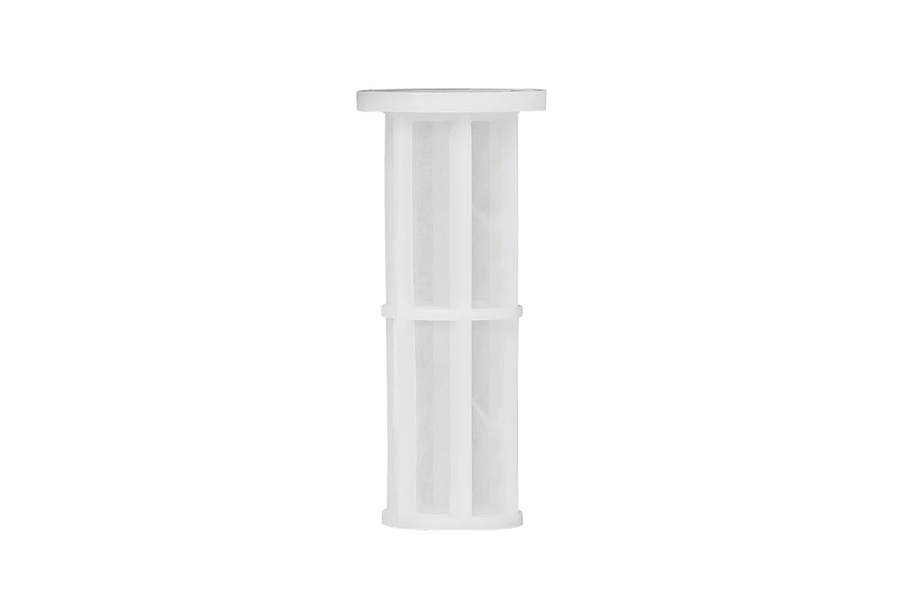 Set di due cartucce di ricambio per il filtro dell'acqua ProPlus 150770AC01.