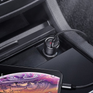 Caricabatterie da auto USB BASEUS Magic Series, USB-C 45W