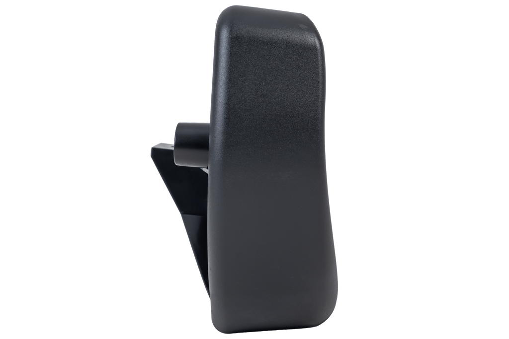 Base/copertura faro sinistro Atera Strada Sport 0969922670