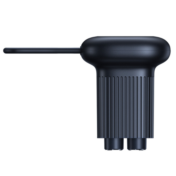 BASEUS GoTrip DT1 Martello di sicurezza 2 in 1 per finestrini, coltello di salvataggio per cinture di sicurezza