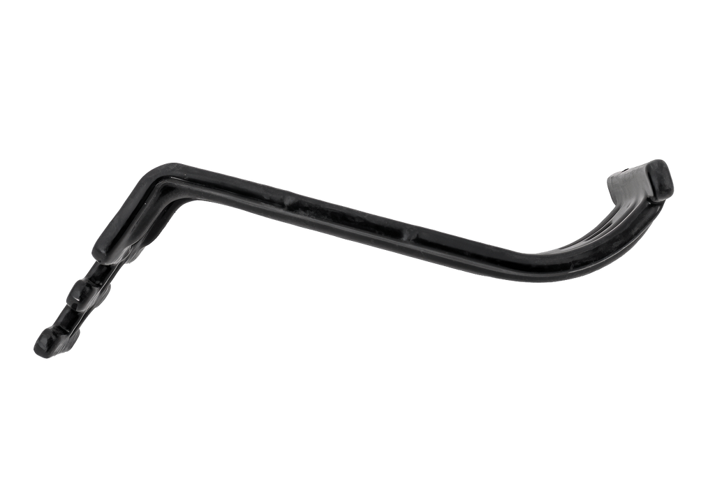 Morsetto esterno G3 CL - K60.350G3