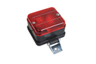 Faro fendinebbia posteriore universale ProPlus 343632