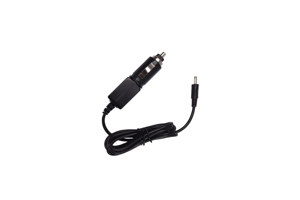 Avviatore di emergenza YATO YT-83081 power bank 9000mAh