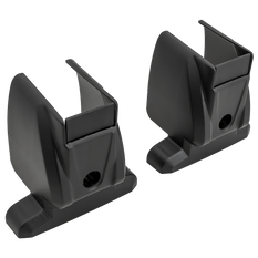 Tappo di montaggio G3 Atlantic PRO - AT.408