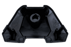 Tappo plantare - Virgo IR G2