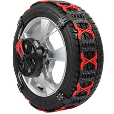 Catene da neve Polaraire Grip P150