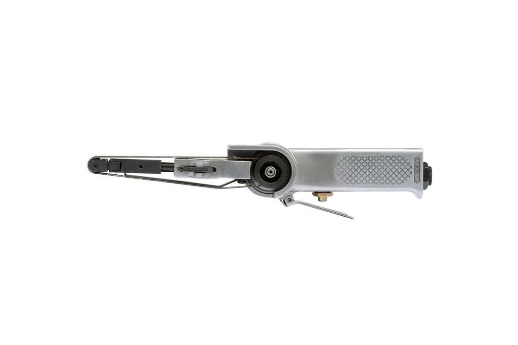 Levigatrice a nastro pneumatica YATO YT-09741 10x330mm