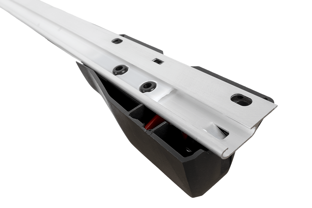 Striscia di bloccaggio - Monsun M COCS000009
