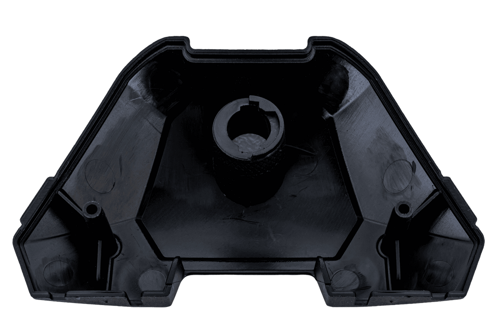 Tappo plantare - Virgo IR G2