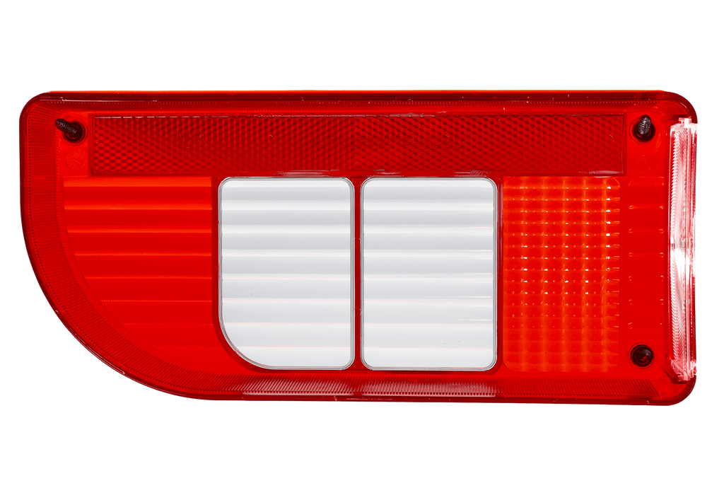 Paralume destro Atera Strada DL/Sport - 22629