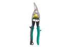 Cesoie per lamiera destre STANLEY FATMAX 2-14-564