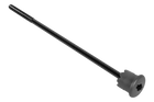 Vite di fissaggio 245 mm - Inter Pack Spider 2E PRO 3509-00366-16C
