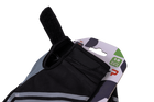 Guanti integrali da ciclismo, taglia S/M, PROFEX 92084