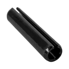 Perno di sicurezza per lucchetto antifurto - Inter Pack Spider 2E PRO 143-00018-04D