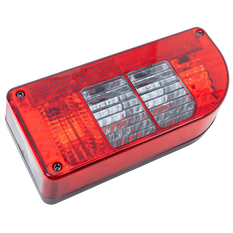 Faro (destro) per Atera Strada Sport - 0969922627