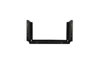 ProPlus 230072FR Rete portaoggetti per bagagli, dimensioni 302x169x80mm