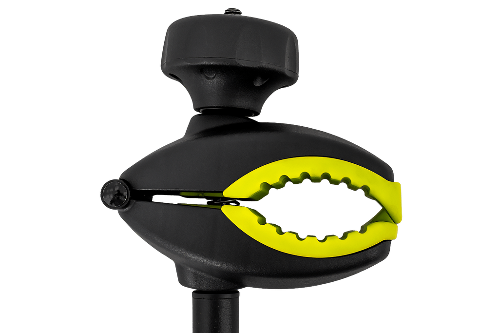 Supporto per telaio bici (lungo) - Inter Pack Trio 47-0029-014-05