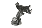 Supporto per telefono/tablet LAMP Super Grip con ventosa autoadesiva