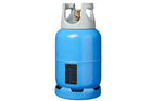 Indicatore magnetico del livello del gas per la bombola di gas ProPlus 770449
