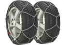 Catene da neve König Zip 9 gr. 60