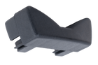 Tappo profilo alluminio - Atera Giro AF+/Strada 9918700015 