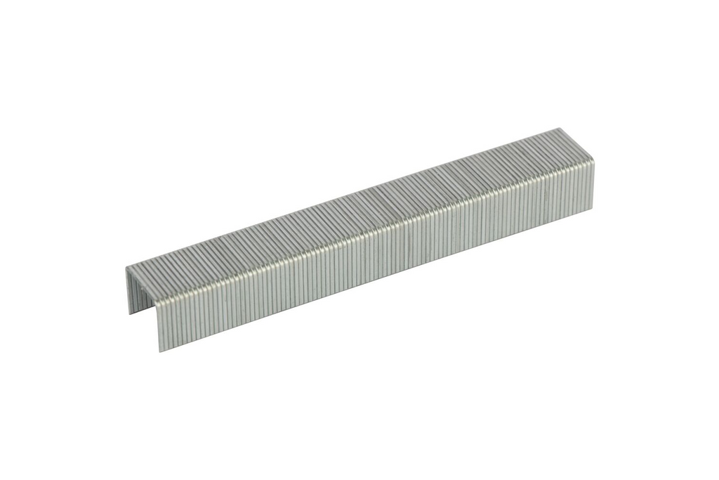 Punti metallici STANLEY Tipo A 3/53/530 10 mm 1000 pezzi