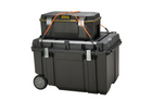 Cassetta degli attrezzi STANLEY FATMAX FMST1-75531 990x620x590mm 240l