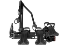Adattatore per portabiciclette GP RHEA 23.GP021
