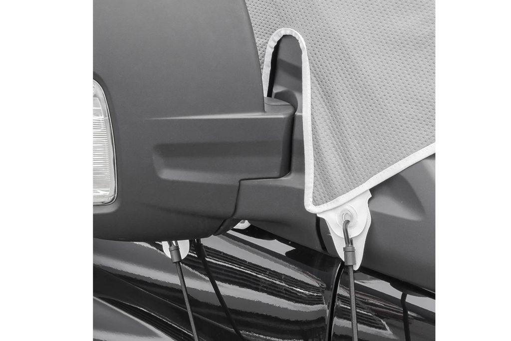 Copertura per cabina camper ProPlus per Ford Transit dal 2014