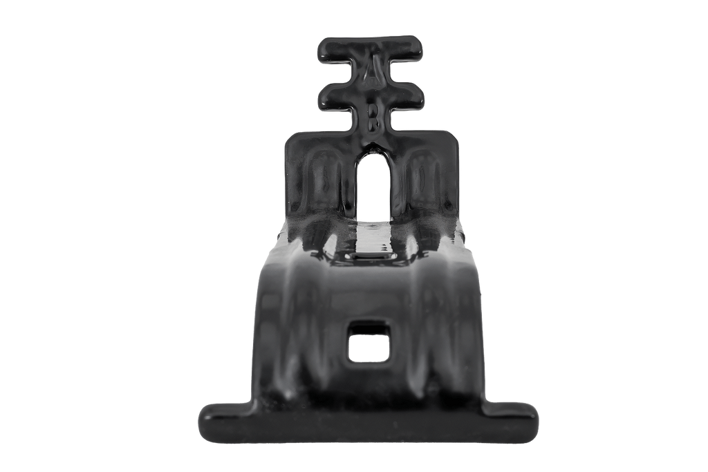 Morsetto esterno G3 CL - K60.350G3