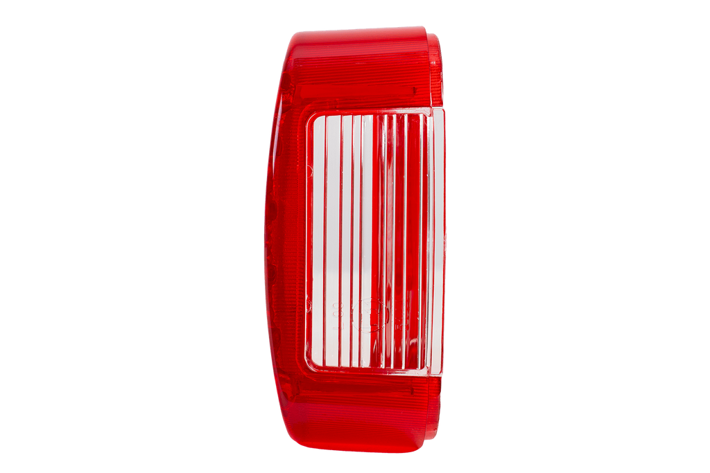 Paralume per piattaforma per bicicletta Inter Pack Quattro/Trio/Duo (a sinistra)