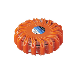 Segnale di emergenza magnetico a LED ProPlus