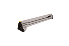 Cavalletto/supporto in metallo STANLEY STST81337-1 (2 pezzi)
