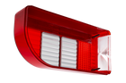 Paralume destro Atera Strada DL/Sport - 22629