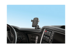 Supporto per telefono Easy-Lock LAMP con ventosa