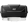 Box per bicicletta GP EVOLVE BOX
