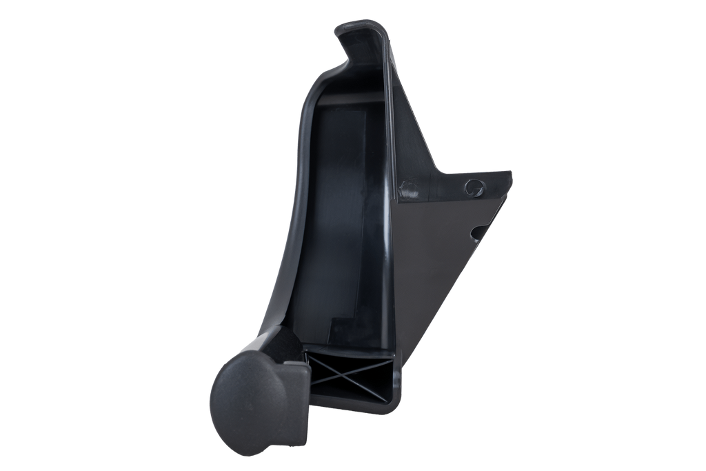 Base/copertura faro sinistro Atera Strada Sport 0969922670