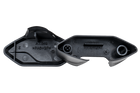 Tappo terminale per trave di flusso d'aria G3 Aero Pacific / CL - K60.012G3