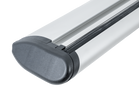 Atera Signo RT (137 cm) - barre in alluminio per portapacchi da tetto 