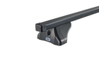 Portapacchi da tetto CRUZ Oplus S-FIX 130 - (2x) 921-385