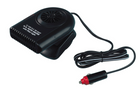 Sbrinatore per finestrini LAMP KALOR riscaldatore per auto 12V 160W