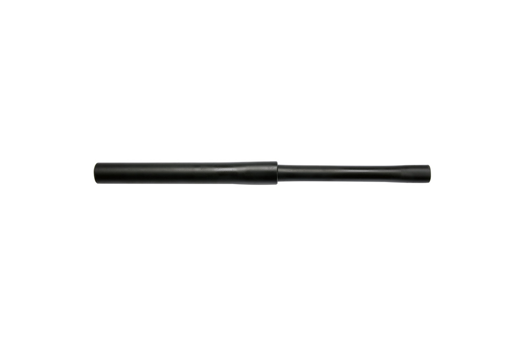 Sollevatore idraulico per pali YATO YT-17002 da 5 tonnellate