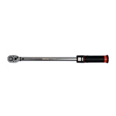 Chiave dinamometrica 1/2" YATO YT-07605 20–220Nm